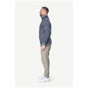 Maglia a collo alto Devold Svalbard Wool High Neck