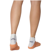 Calze Devold Endurance Merino Low Sock