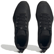 Scarpe da trekking da uomo Adidas Terrex Eastrail 2