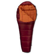 Sacco a pelo Vango Nitestar Alpha 450