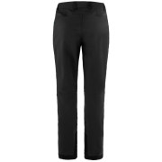 Pantaloni da donna Fjällräven Keb Agile Winter Trousers W