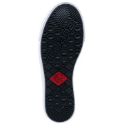 Scarpe da bambino Iguana Ticini Jrg