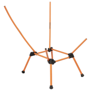 Sedia Vango Micro Lux