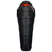 Sacco a pelo per bambino Vango Nitestar Alpha Junior