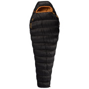 Sacco a pelo Vango Arctix 400