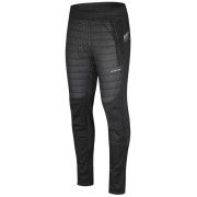 Pantaloni da uomo Etape Yukon 2.0