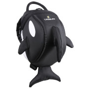 Zaino bambino LittleLife Toddler Backpack Orca