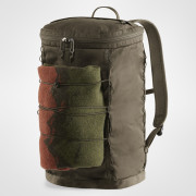 Zaino Fjällräven Singi 20