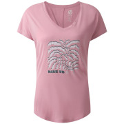 Maglietta da donna Dare 2b Serene Tee