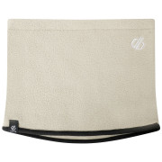 Scaldacollo Dare 2b Doctrin Gaitor