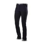 Pantaloni da donna Trimm Calda nero GBlack