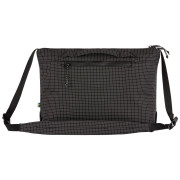 Borsa a spalla Fjällräven High Coast Pro Shoulder Bag