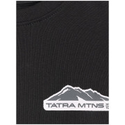 Maglietta da bambino 4F Tshirt M2407