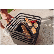 Pinze per grigliare Höfats Tongs