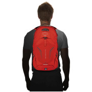 Zaino da ciclismo da uomo Osprey Syncro 12 II