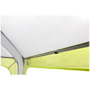 Gazebo festa Brunner Aquamar A.I.R. TECH