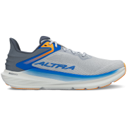 Scarpe da corsa da uomo Altra M Torin 8