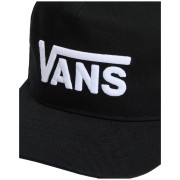Berretto con visiera Vans Drop V Logo Snapback