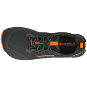 Scarpe da corsa da uomo Altra M Lone Peak 9+