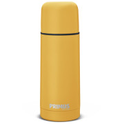 Thermos Primus Classic Light Vacuum Bottle 0.5 L oro Stone Gold