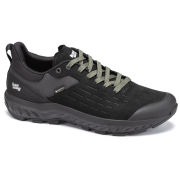 Scarpe da trekking da uomo Hanwag Kaduro Low GTX