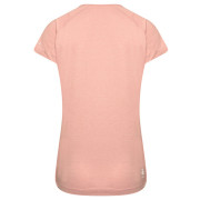 Maglietta da donna Dare 2b Corral Tee