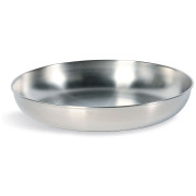 Piatto Tatonka Small Plate