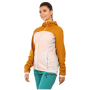 Giacca da donna Direct Alpine Bora Lady