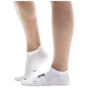 Set di calzini On Running Core Run Sock Low 2P