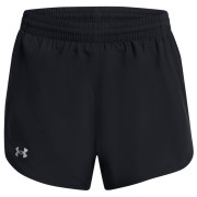 Under Armour Fly By 2-In-1 Shorts