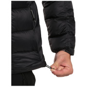 Giacca invernale da uomo Kilpi Rebeki-M