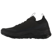 Scarpe da trekking da uomo Alfa Rabbe A/P/S GTX M