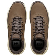 Scarpe da uomo Helly Hansen Beckett