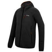 Felpa da uomo Regatta Kadley Midlayer