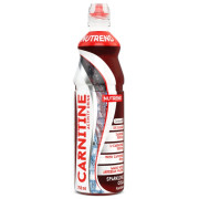 Bevanda energetica Nutrend Carnitine Activity Drink with caffeine