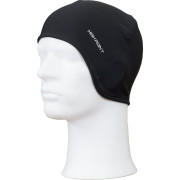 Berretto High Point Molina Cap nero Black