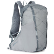 Zaino Montane Trailblazer LT 20 azzurro PEBBLE BLUE