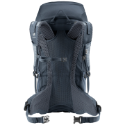 Zaino da trekking Deuter Futura 32