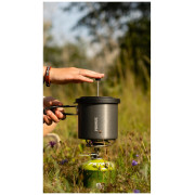 La pressa da caffè Primus Coffee Tea Press 1l