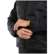 Giacca da donna Kilpi Alberta-W