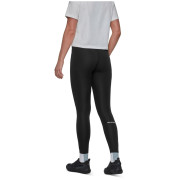 Leggings da donna Mammut Waymarker Tights Women