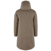 Cappotto da uomo Fjällräven Övik GTX Padded Parka M