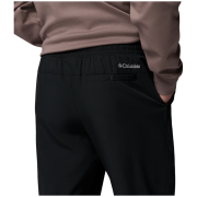 Pantaloni da tuta da uomo Columbia Vital Valley™ Jogger