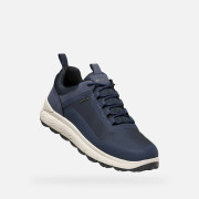 Scarpe da uomo Geox U Spherica 4X4 B ABX