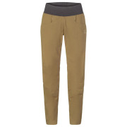 Pantaloni da donna Rafiki Marga LT