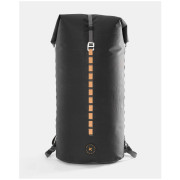 Borsa impermeabile Hiko Nomad 80L Dry Backpack