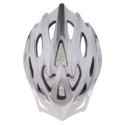 Casco da donna Etape Venus