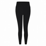 Leggings da donna Dare 2b Move II Legging nero black