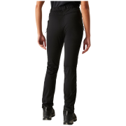 Pantaloni da donna Dare 2b Assert Trouser