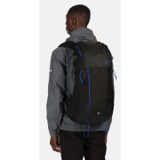 Zaino Regatta Blackfell III 35L